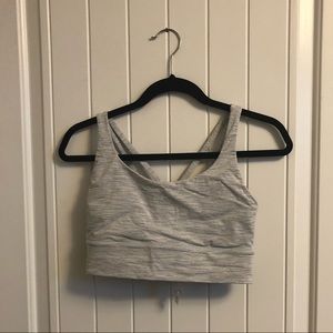 Energy Bra from Lululemon